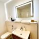 SweetHome Hannover City new garden apt near Fair Uni KRH MHH U-Bahn, Hannover