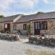 Swallow Cottage, Gowerton