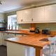 Swallow Cottage, Gowerton (fotografie 6)