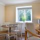 Swallow Cottage, Gowerton (fotografie 5)