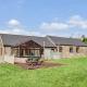 Swallow Cottage, Gowerton (fotografie 2)