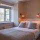Swallow Cottage, Gowerton (fotografie 8)