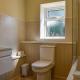 Swallow Cottage, Gowerton (fotografie 10)