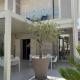 Settanni Suites Polignano a Mare - Foto 4