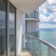 Wake Up to 360 Views, Beachfront Terrace 25th floor at Marenas Beach Resort, Miami Beach - Foto 9
