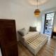 Nice - 2 Chambres - Terrasse, Nice - Fotografie 6