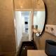 Nice - 2 Chambres - Terrasse, Nice - Fotografie 8