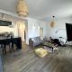 Nice - 2 Chambres - Terrasse, Nice - Fotografie 3