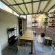 Nice - 2 Chambres - Terrasse, Nice - Fotografie 10