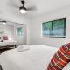 Rent in Fort Lauderdale near Broward Medical - Fotografie 8