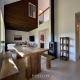 Lindvallen Ski Resort - Sauna - 8 Guests - Pet Friendly