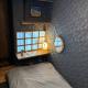Surfer's Cafe& Hostel, Chatan (foto 4)