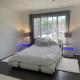 Lovely Beverly Stay, Los Angeles - Foto 10