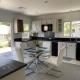 Lovely Beverly Stay, Los Angeles - Foto 7