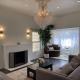 Lovely Beverly Stay, Los Angeles - Foto 5