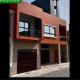 Apartamento moderno II - T1 - Cidade do Porto Novo - Ilha Santo Antão