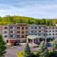 Courtyard by Marriott Oneonta, Oneonta (foto 2)