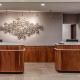 Courtyard by Marriott Oneonta, Oneonta (foto 4)