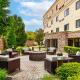 Courtyard by Marriott Oneonta, Oneonta (foto 5)