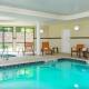 Courtyard by Marriott Oneonta, Oneonta (foto 6)