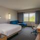 Courtyard by Marriott Oneonta, Oneonta (foto 7)