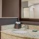 Courtyard by Marriott Oneonta, Oneonta (foto 8)