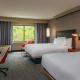 Courtyard by Marriott Oneonta, Oneonta (foto 9)