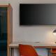 Courtyard by Marriott Oneonta, Oneonta (foto 10)