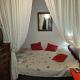 small sweet home romantic Ermoupoli - Foto 1