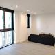 One bedroom flat West Ham, Londýn - Fotografie 7