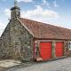 2 Setonhill Cottages, Longniddry