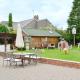 Lily Vale Cottage, Hendy (fotografie 10)