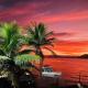 RESIDENCIAL Floresta Mar, Angra dos Reis (zdjęcie 3)