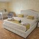 Torre Serena B&B