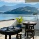 RESIDENCIAL Floresta Mar, Angra dos Reis (zdjęcie 7)