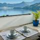 RESIDENCIAL Floresta Mar, Angra dos Reis (zdjęcie 8)
