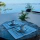 RESIDENCIAL Floresta Mar, Angra dos Reis (zdjęcie 6)