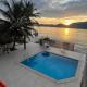 RESIDENCIAL Floresta Mar, Angra dos Reis (zdjęcie 10)