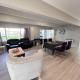 Wast area 3 bedroom home at Massey, Окленд - Фото 4