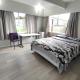 Wast area 3 bedroom home at Massey, Окленд - Фото 1