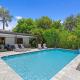 2 Masters Heated Pool Near Beach & Atl Ave!, Boynton Beach - Fotografie 9