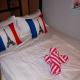 Cozy Loft Bed Mini Studio Golf View, Gua Sai (fotografie 2)