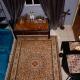 Cozy Loft Bed Mini Studio Golf View, Gua Sai (fotografie 4)