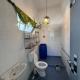 Cozy Loft Bed Mini Studio Golf View, Gua Sai (fotografie 10)