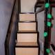 Cozy Loft Bed Mini Studio Golf View, Gua Sai (fotografie 8)