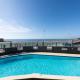 House by Playa de Las Burras with Sea Views, San Bartolomé - Fotografie 1