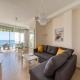 Beachfront House in Las Palmas with Sea Views Las Palmas de Gran Canaria - Foto 1