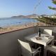 Apartment in Spain with Stunning Sea Views Las Palmas de Gran Canaria - Zdjęcie 5