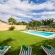 Chalet in Maspalomas by Golf & Private Pool - Foto 10