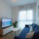Apartment in Las Palmas by Playa de Las Canteras Las Palmas de Gran Canaria - Zdjęcie 8